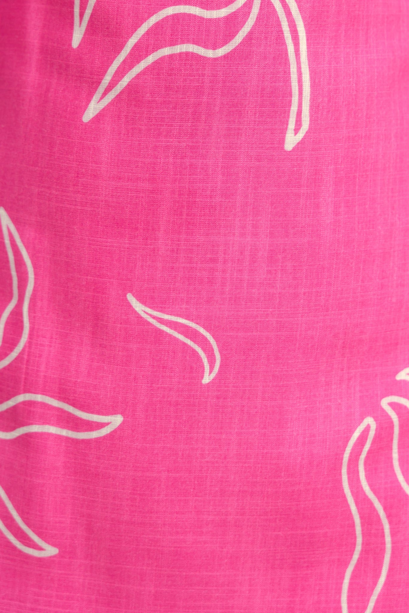 Malina Dress - Image 5