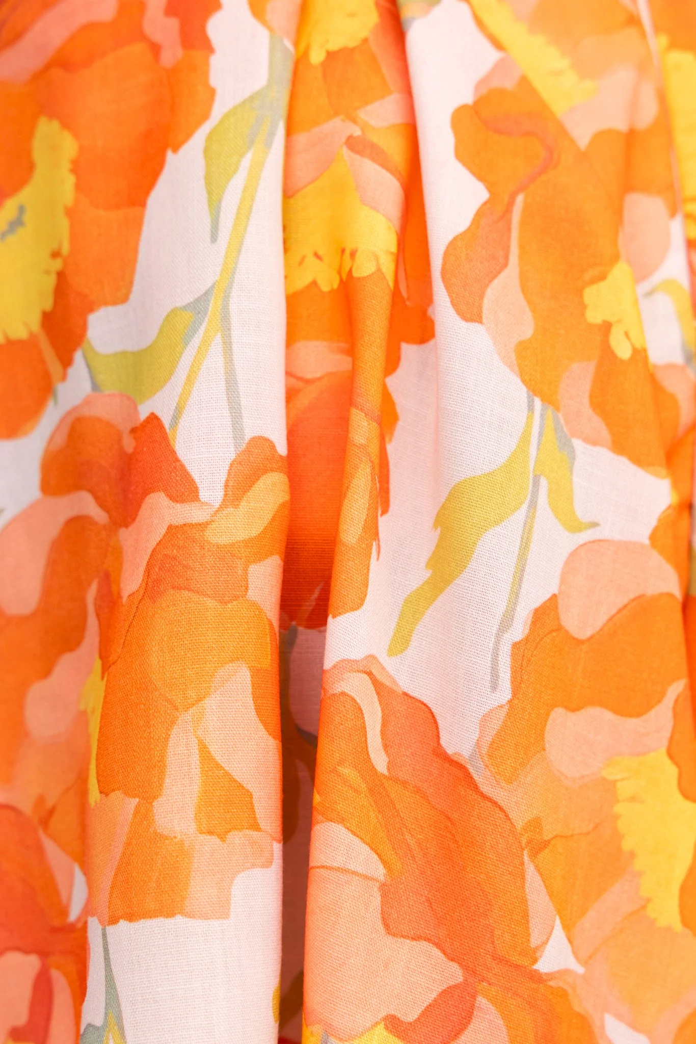 Malissa Dress - Image 7