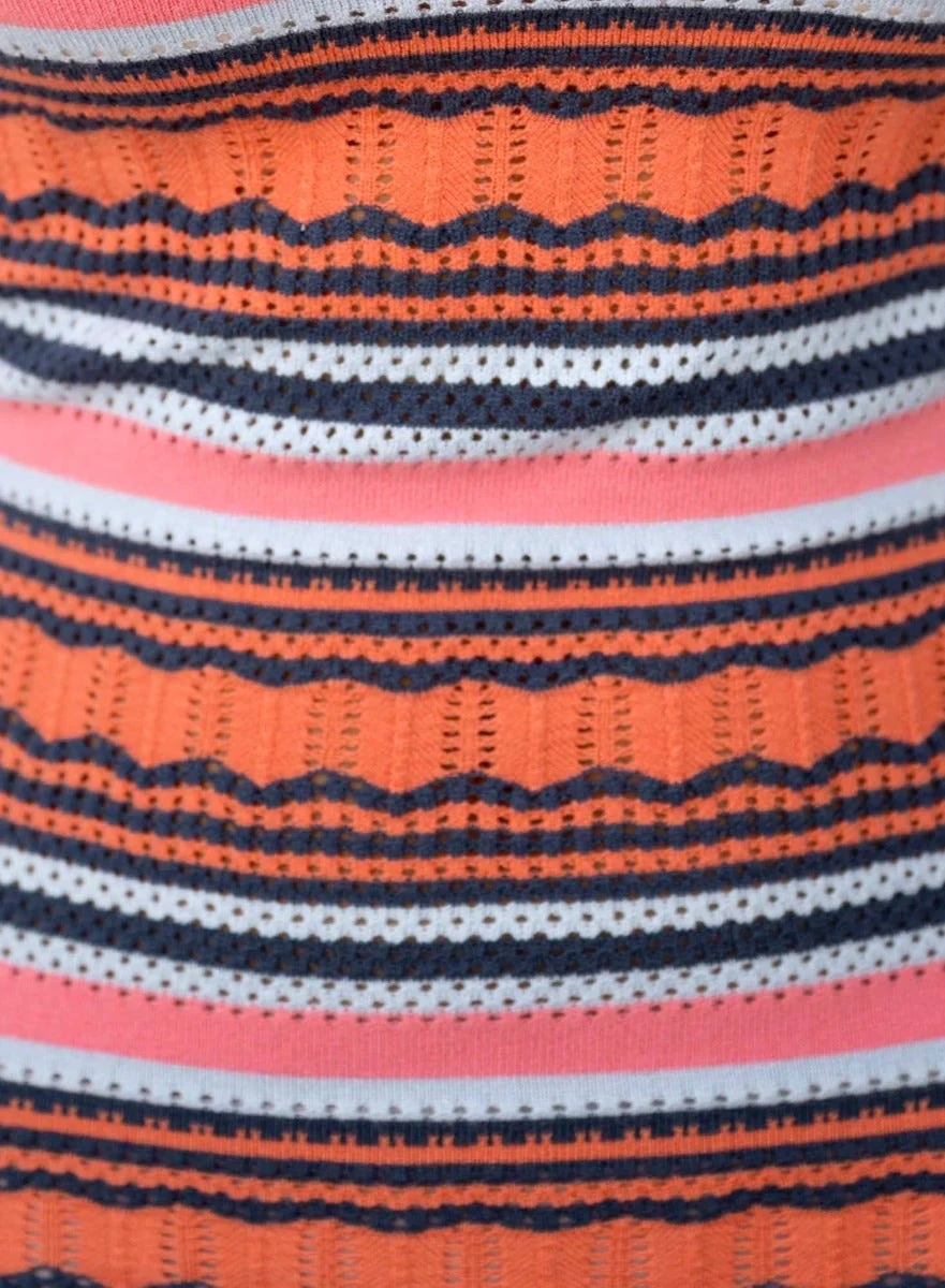 Malleny Dress - Image 7