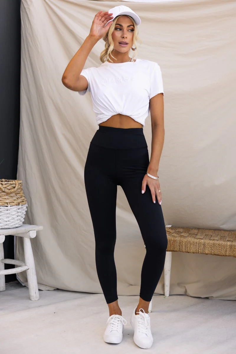Mally Leggings - Image 2