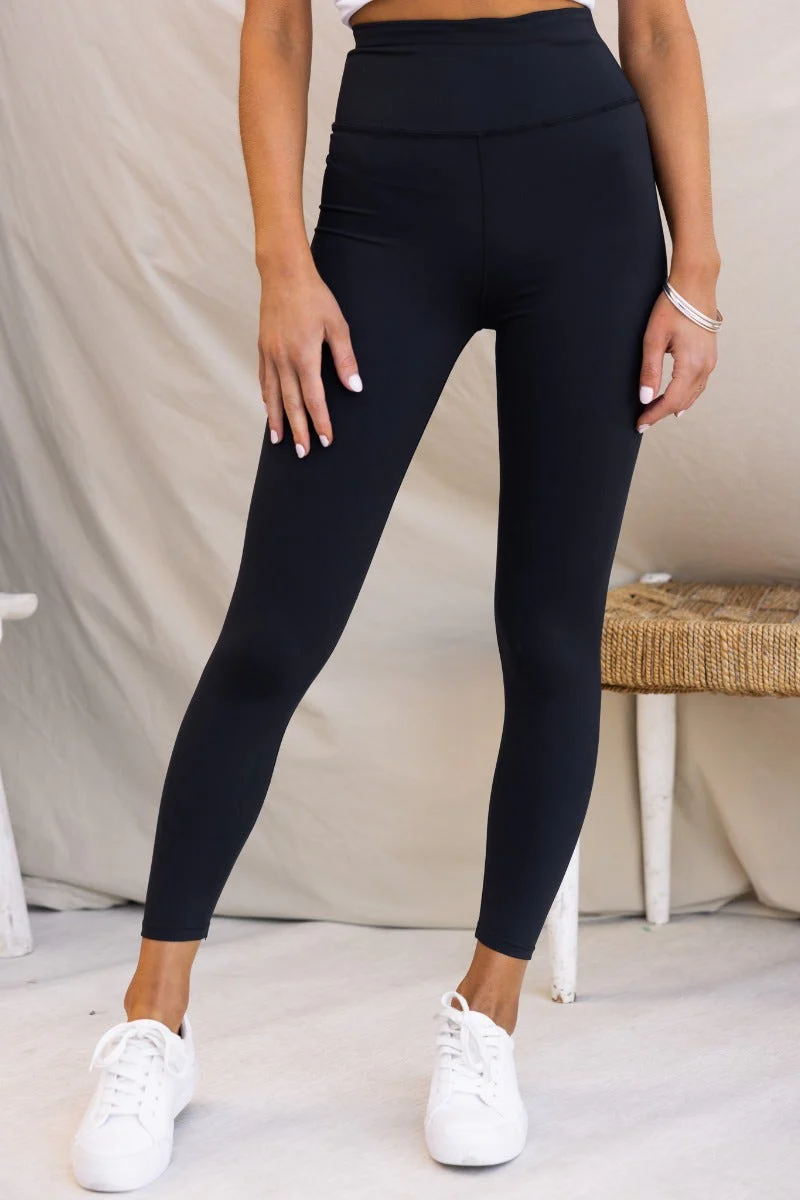 Mally Leggings - Image 5