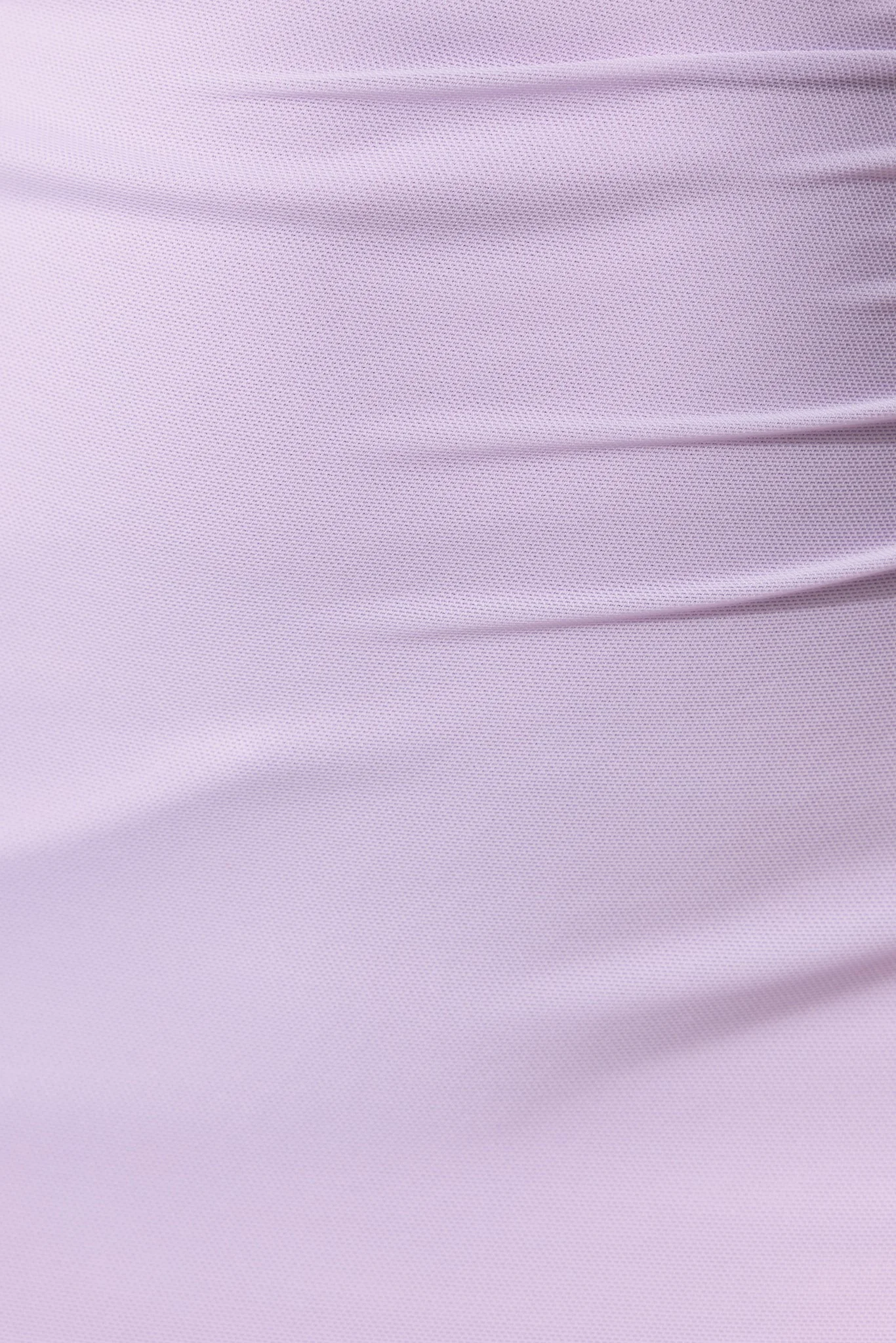 Maloja Maxi Dress - Image 6