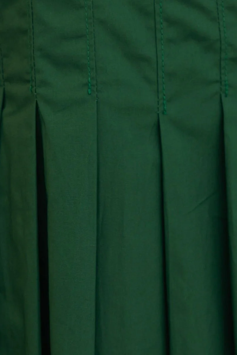 Maloney Maxi Dress - Image 6