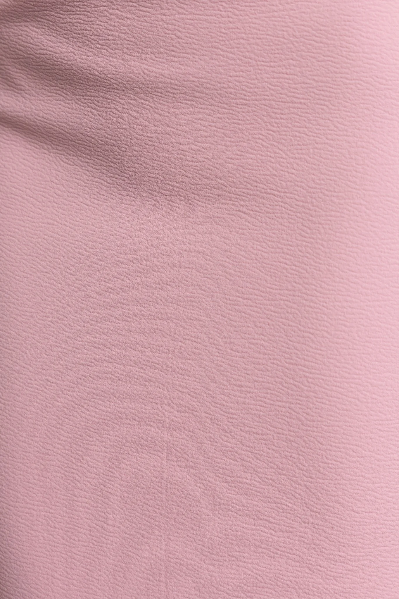 Mancora Maxi Dress - Image 6