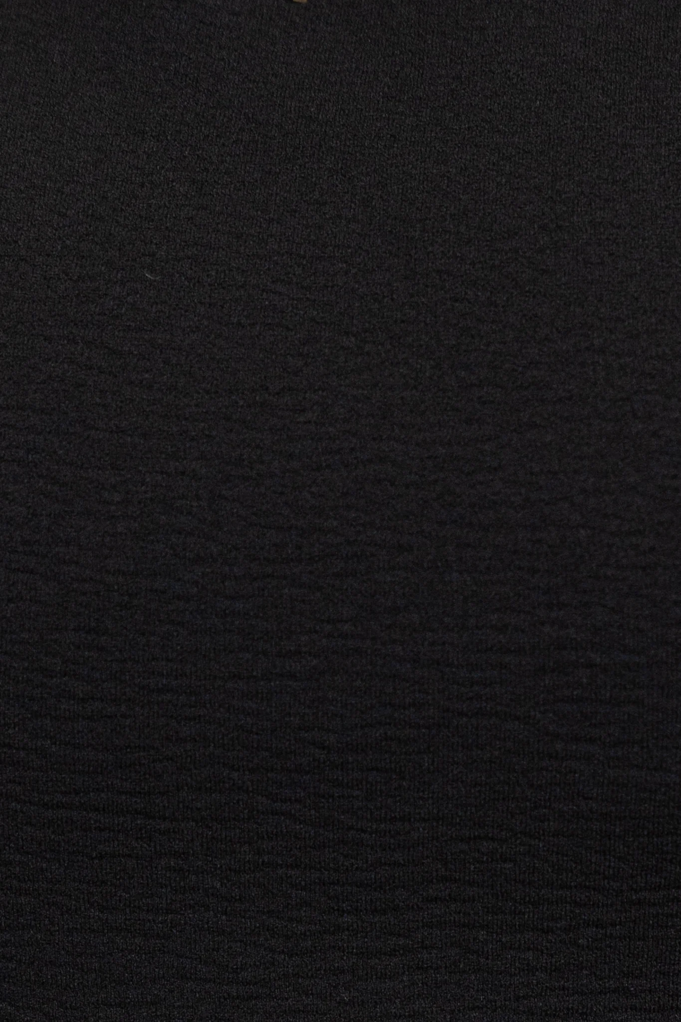 Mancora Maxi Dress - Image 10