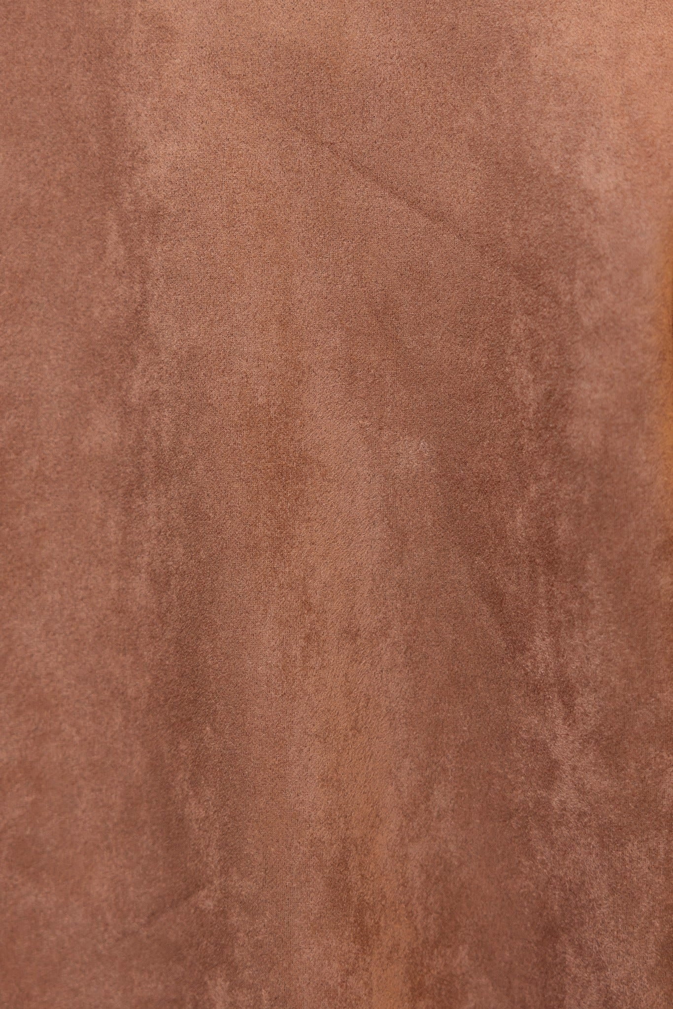 Manelle Coat - Image 9