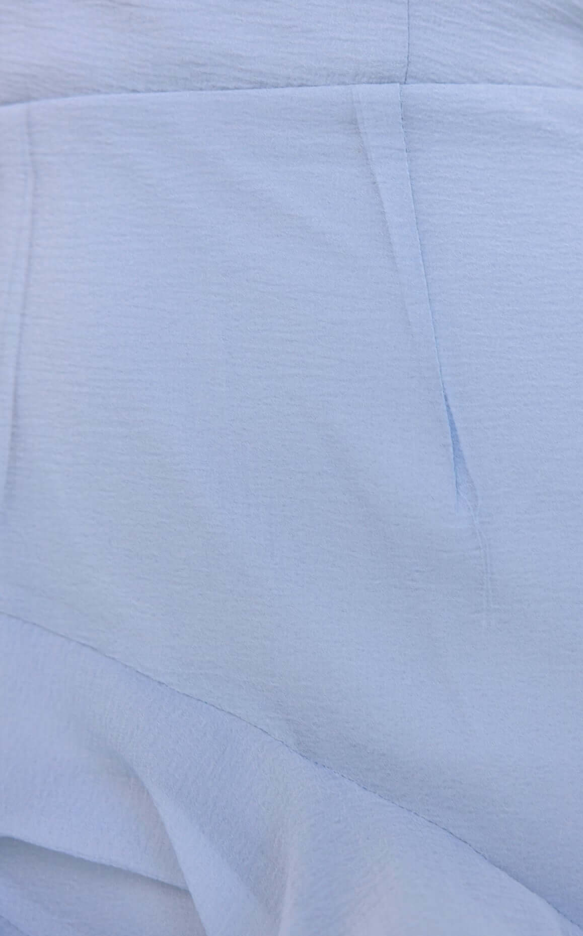 Manola Maxi Dress - Image 6