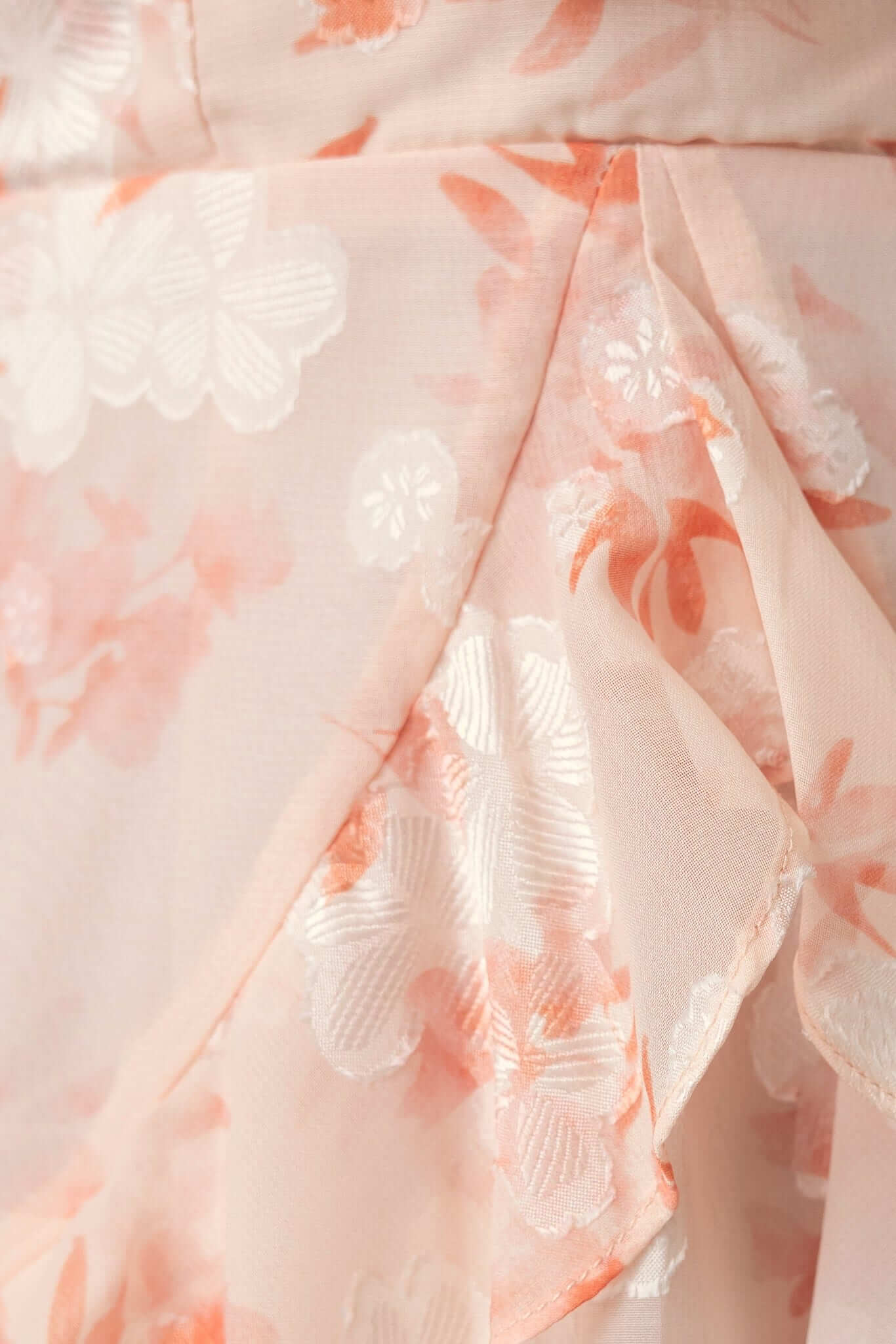 Manolis Dress - Image 7