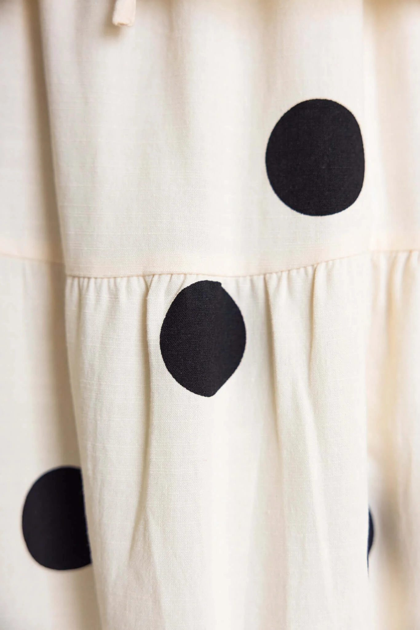 Maple Maxi Skirt - Image 7
