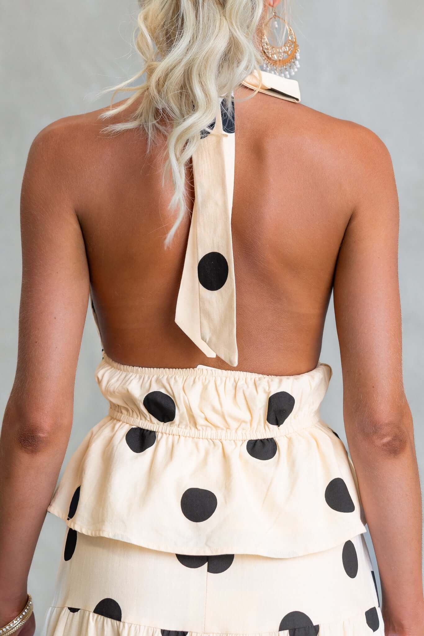 Maple Top - Image 7