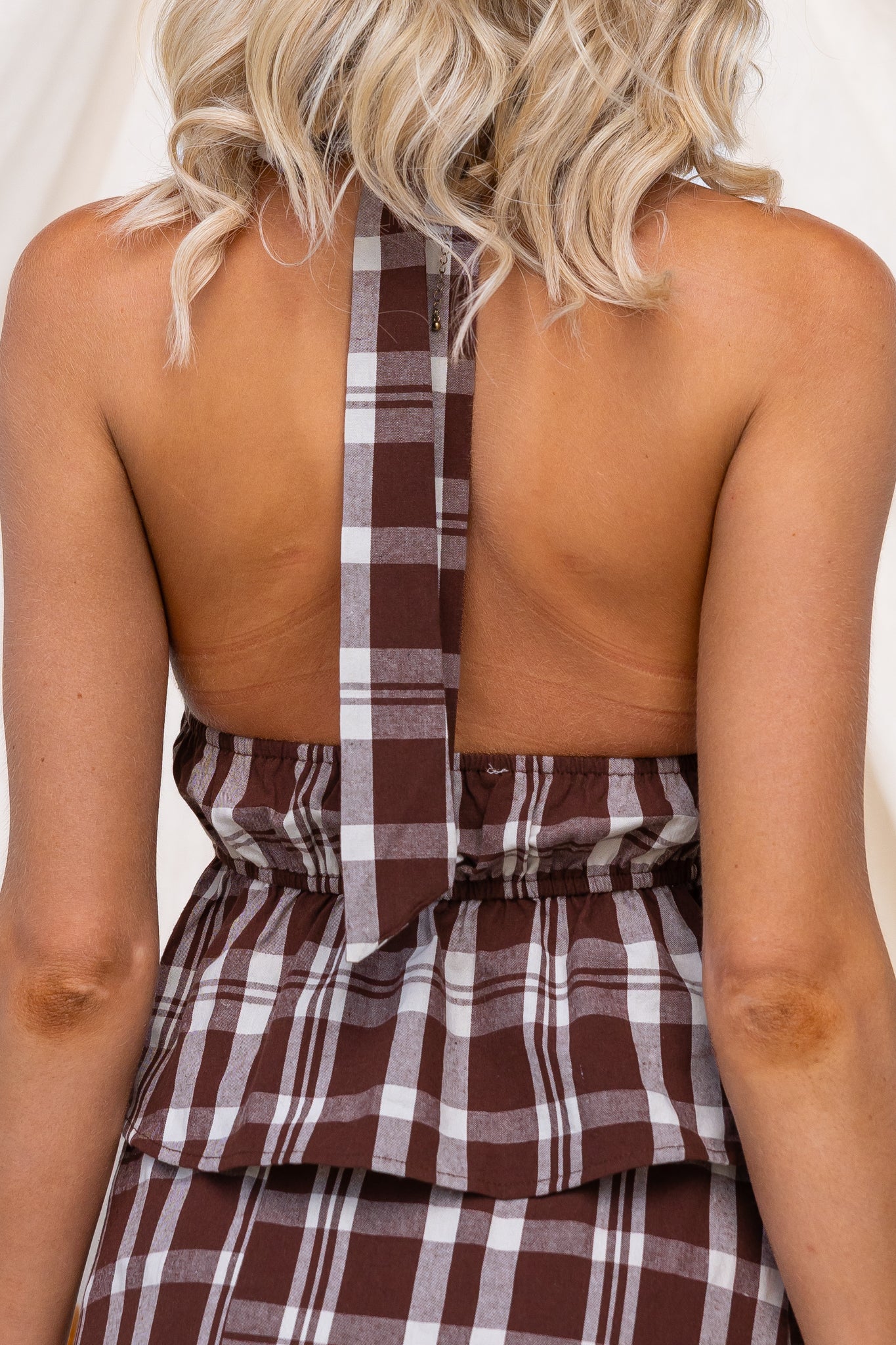 Maple Top - Image 7