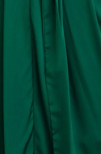 Maranta Midi Dress - Image 8