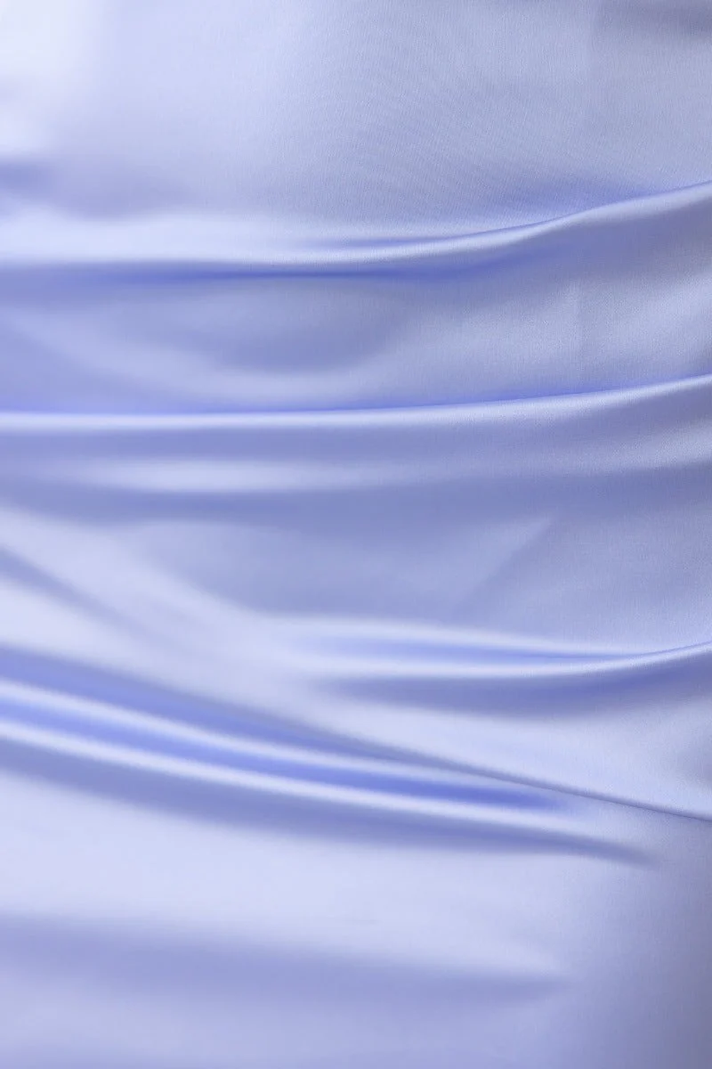 Marbelle Midi Dress - Image 6