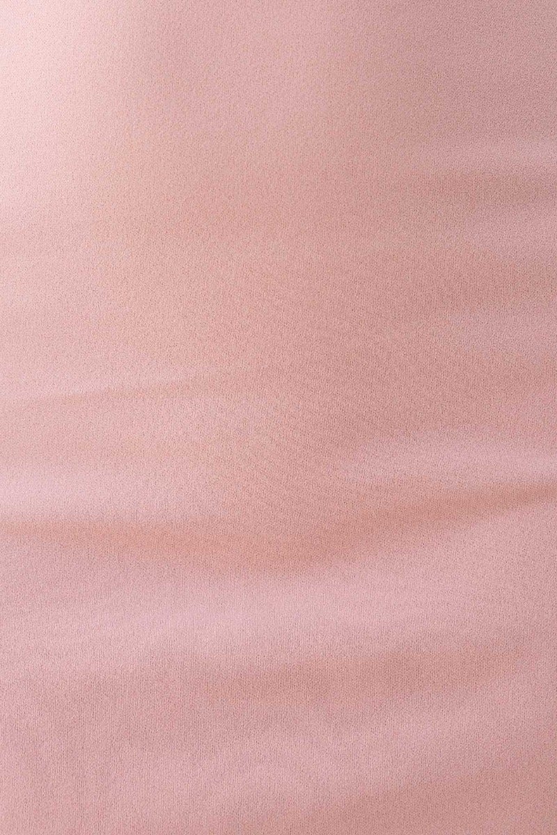 Marceline Maxi Dress - Image 6