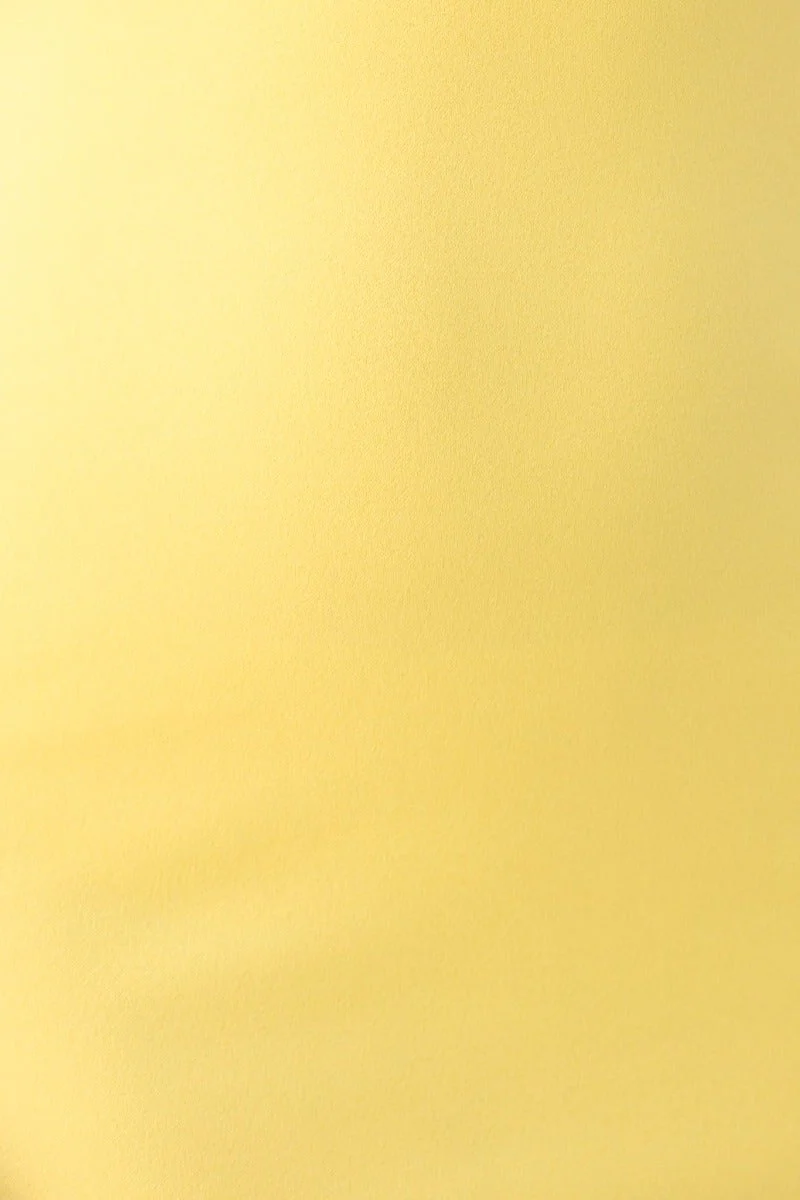 Marceline Maxi Dress - Image 6