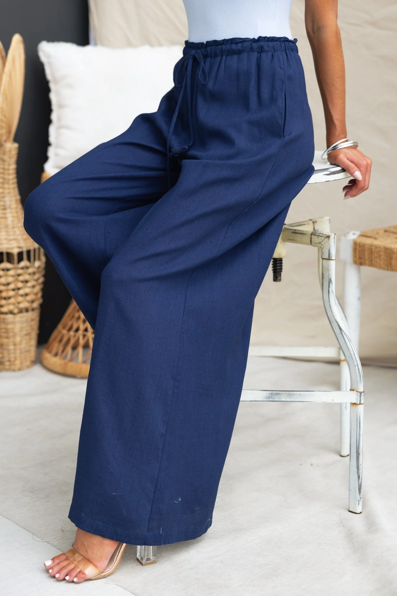 Marcia Pants
