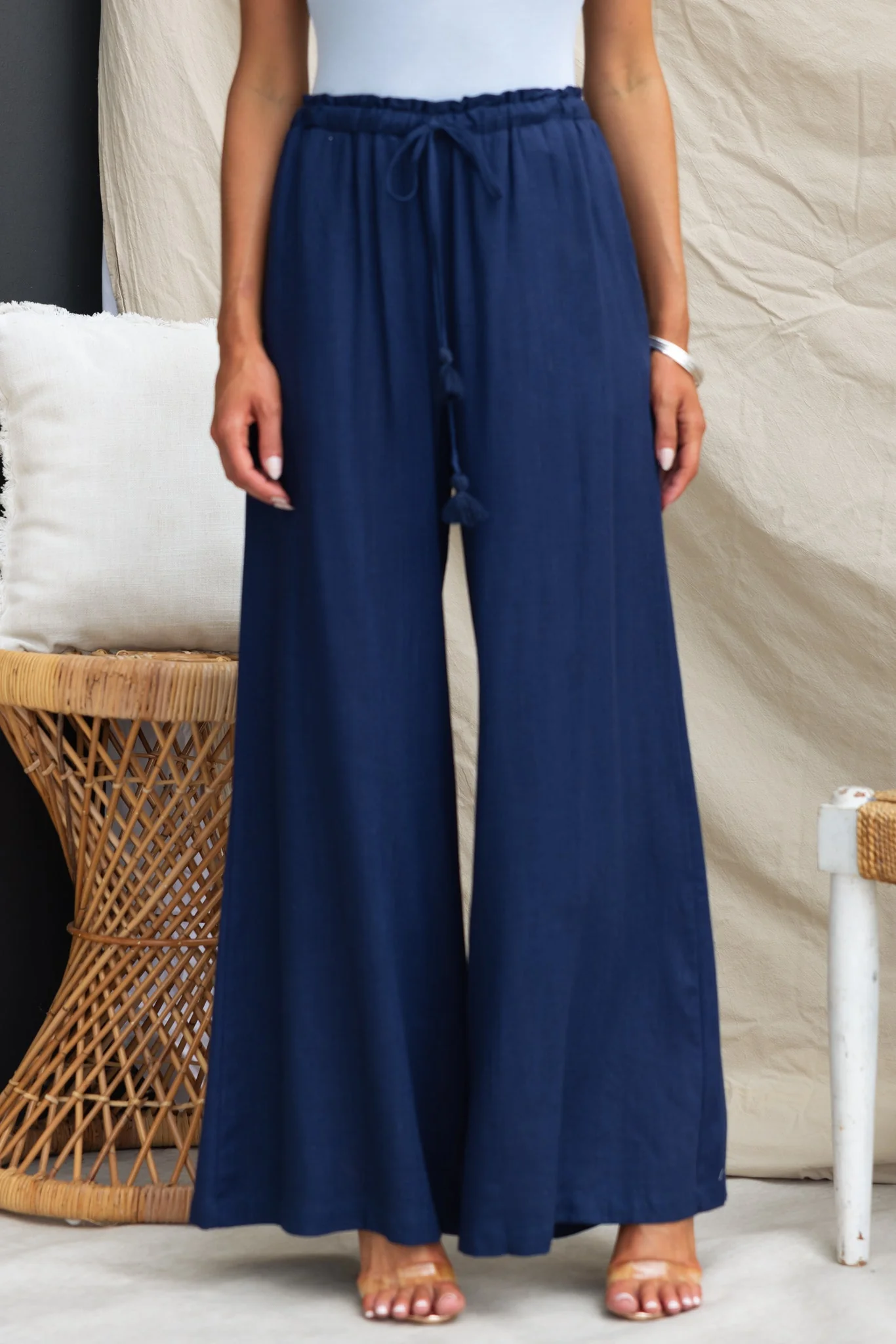 Marcia Pants - Image 3