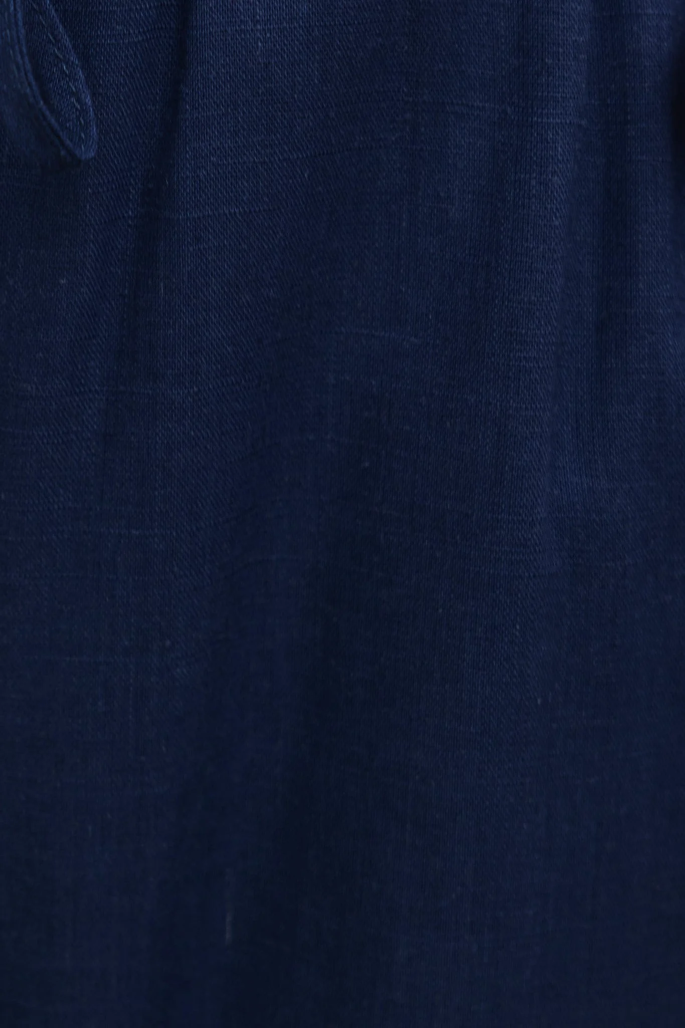 Marcia Pants - Image 6
