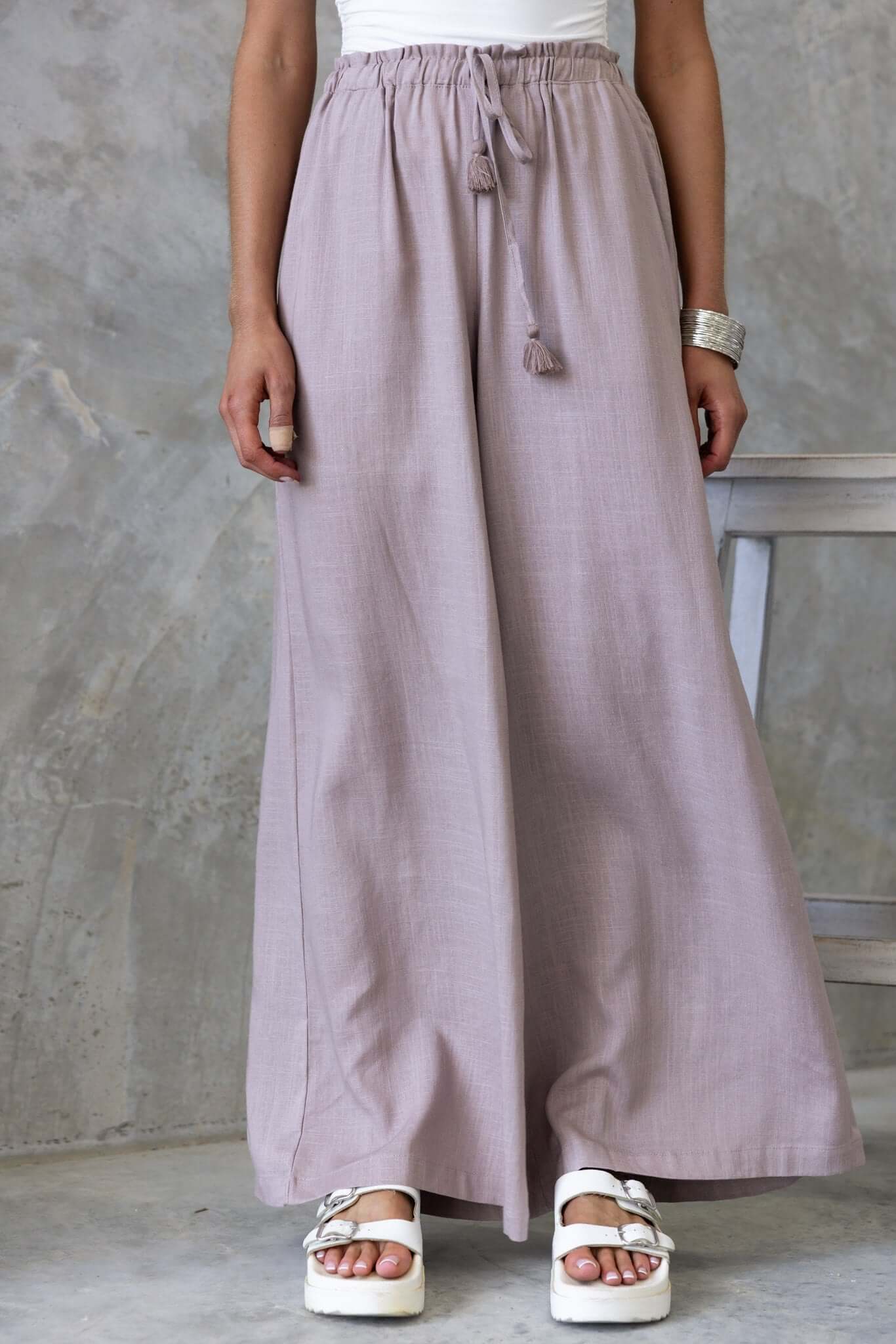 Marcia Pants - Image 4