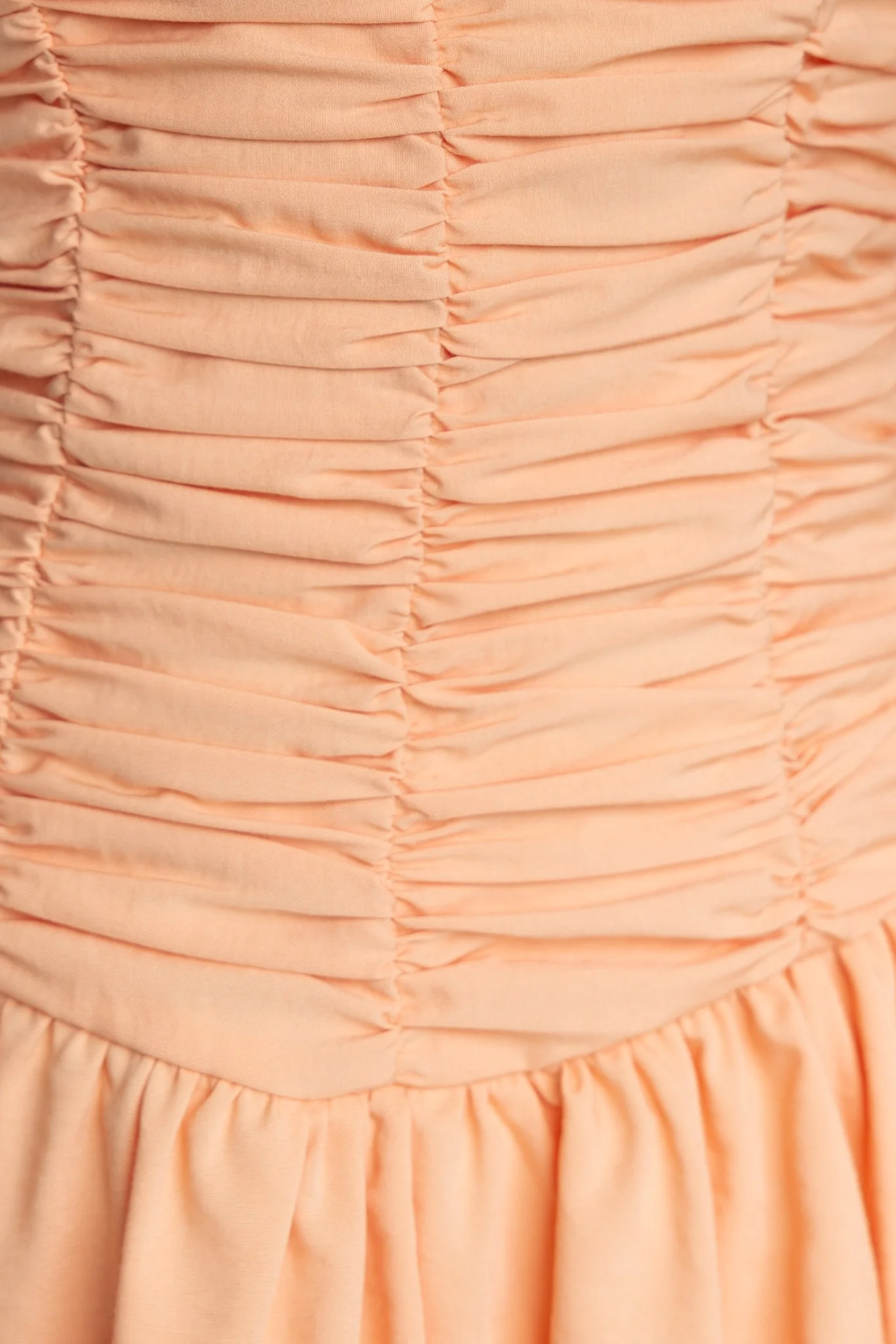 Margie Dress - Image 7