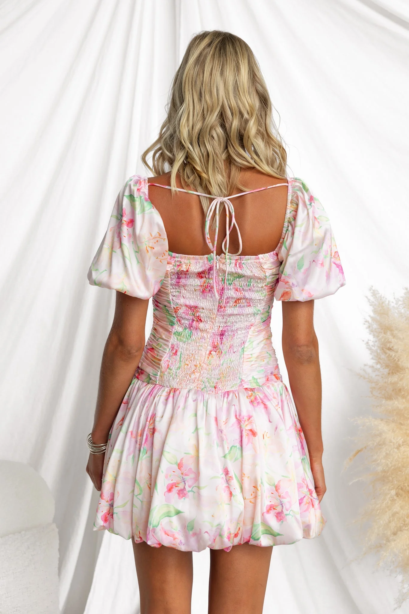 Margie Dress - Image 6