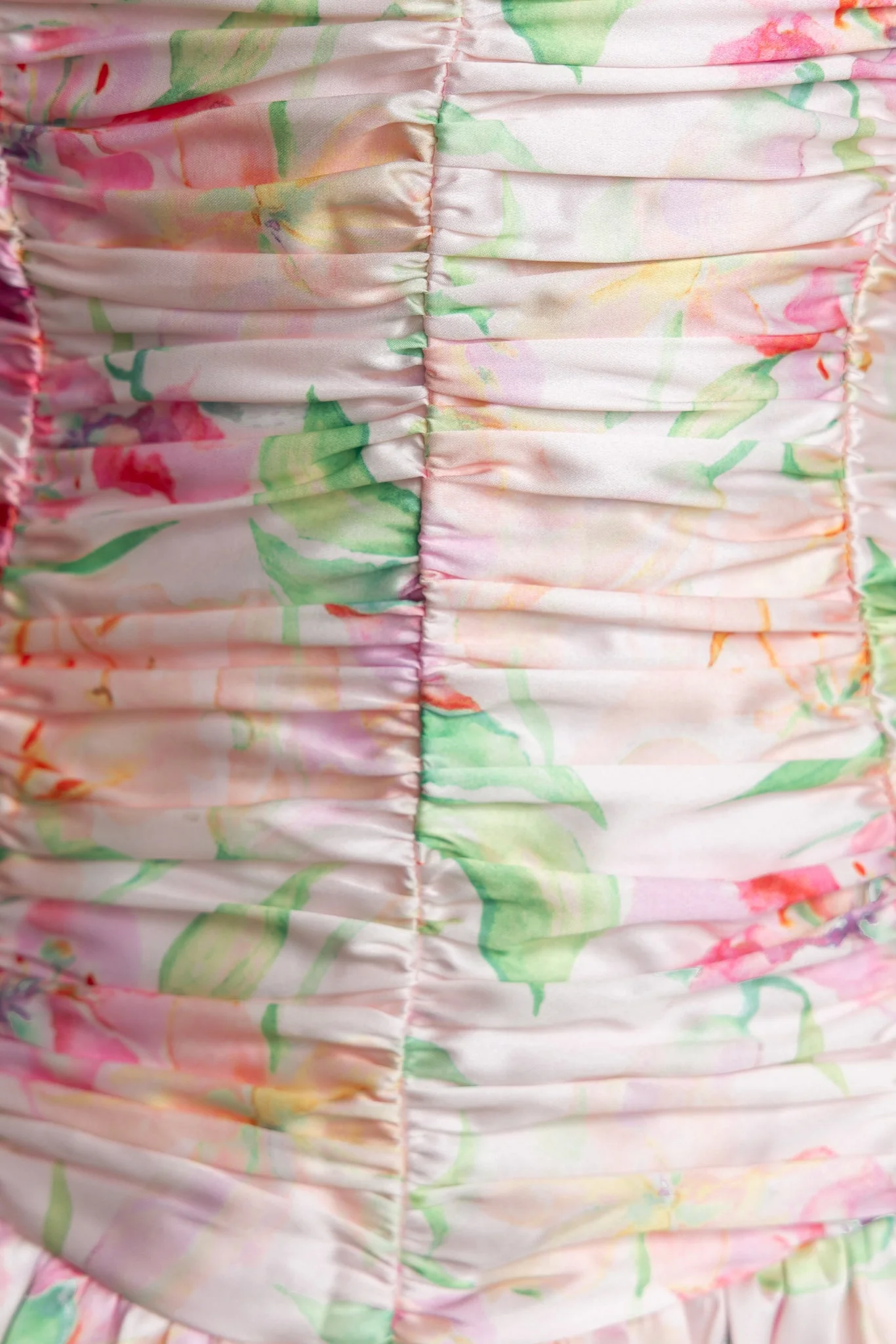 Margie Dress - Image 7