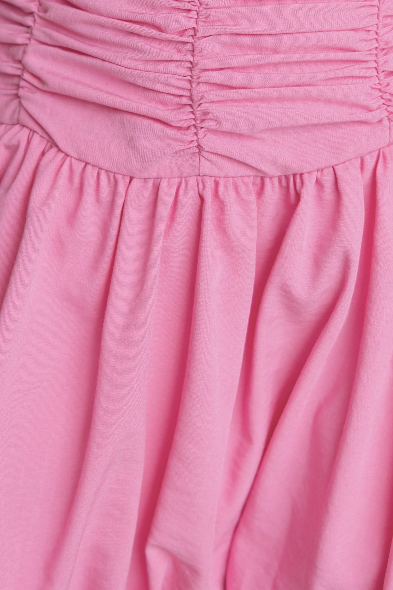 Margie Dress - Image 8