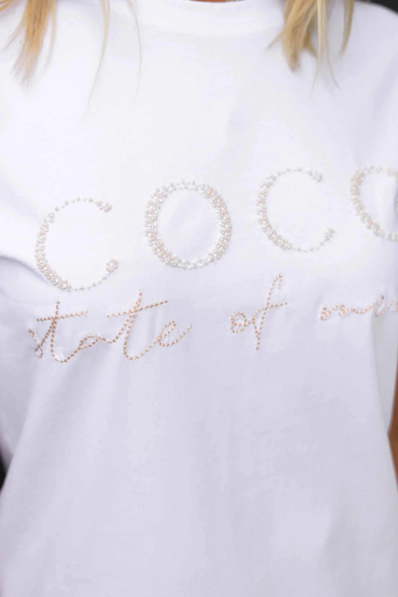Margot Tee - Image 6