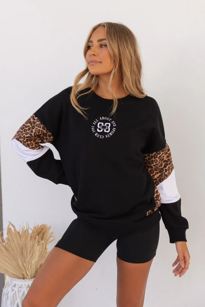 Marie Jumper - Image 2