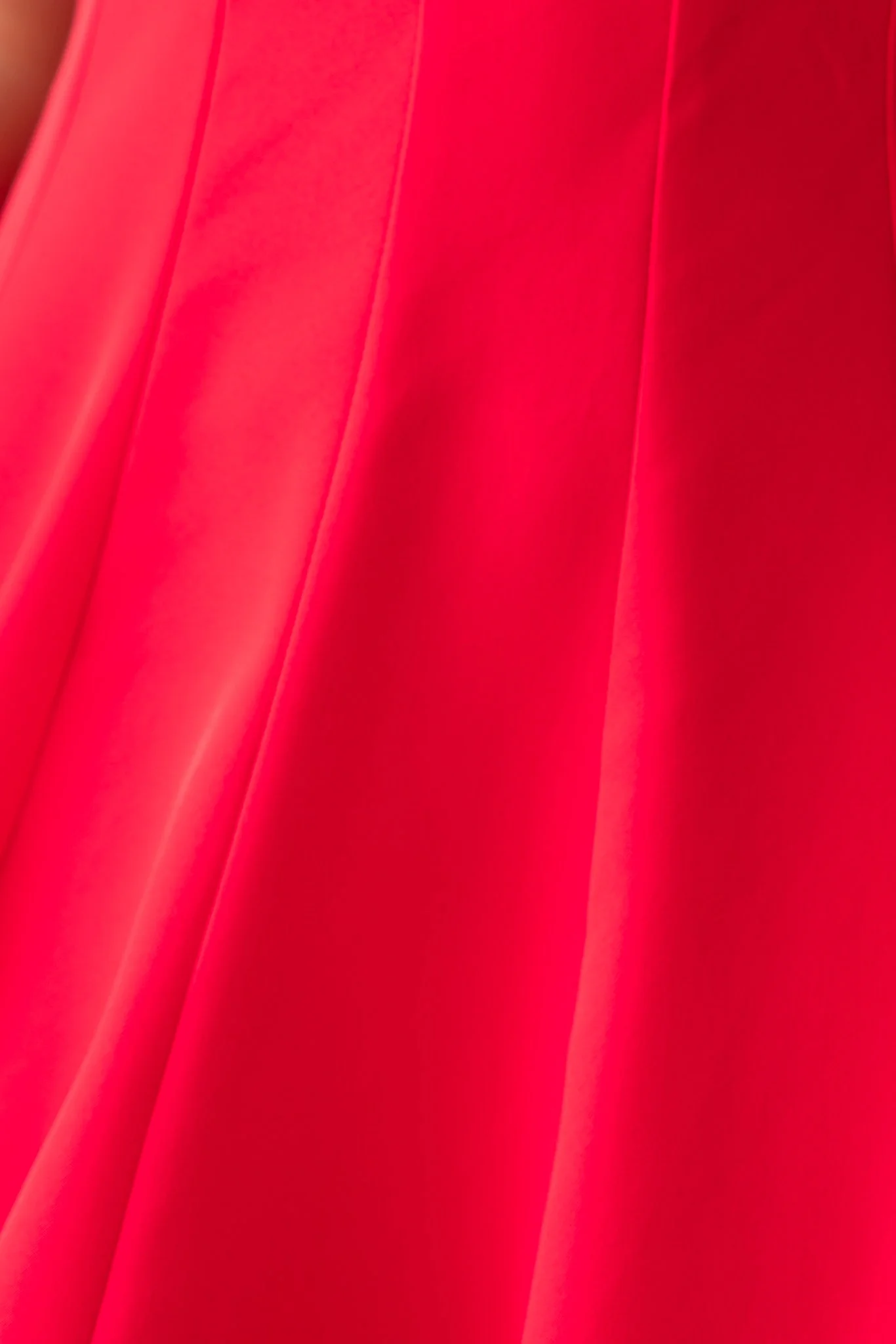Mariel Dress - Image 7