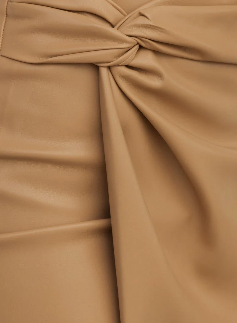 Mariena Skirt - Image 7