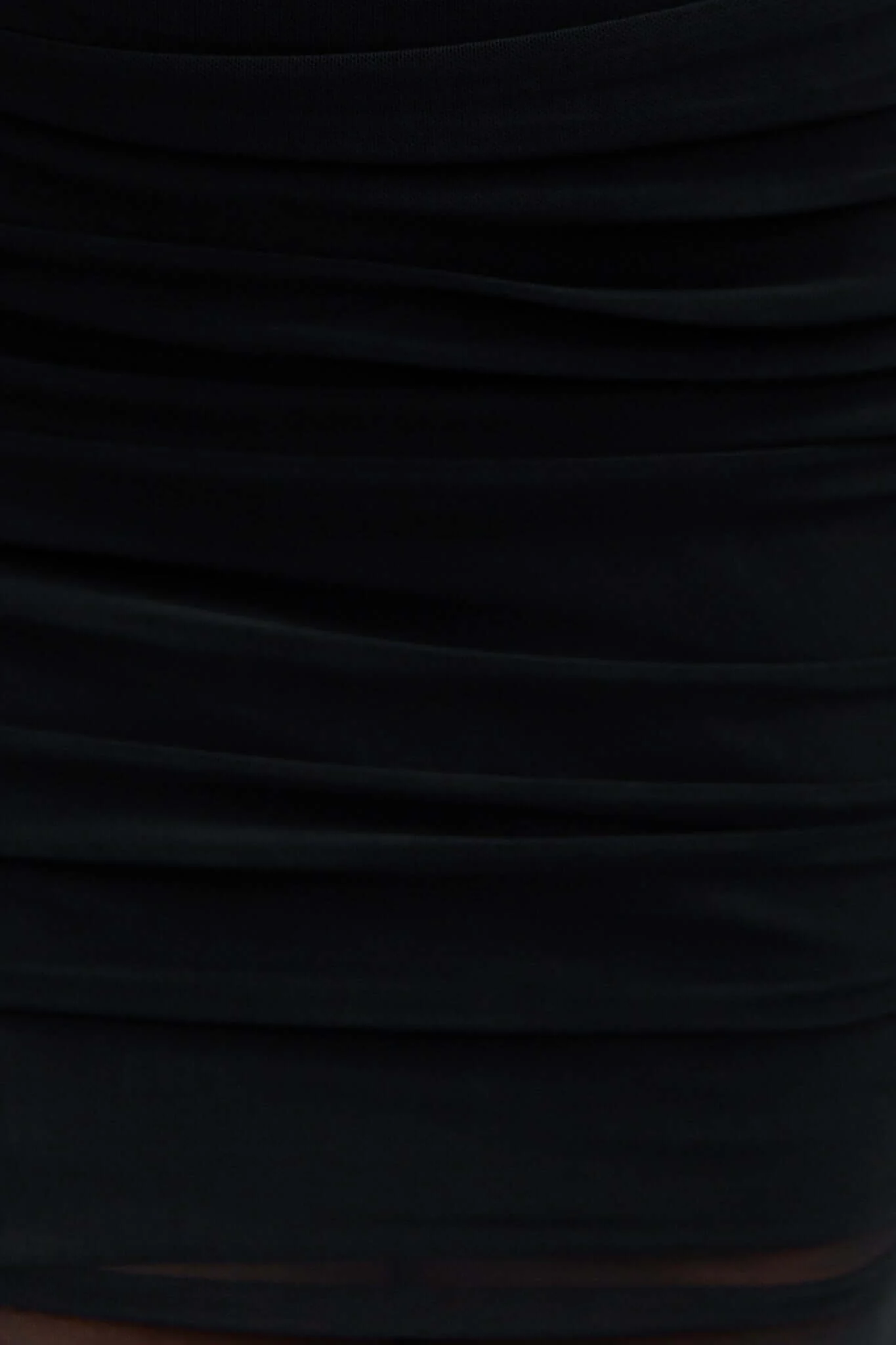 Marino Maxi Dress - Image 5