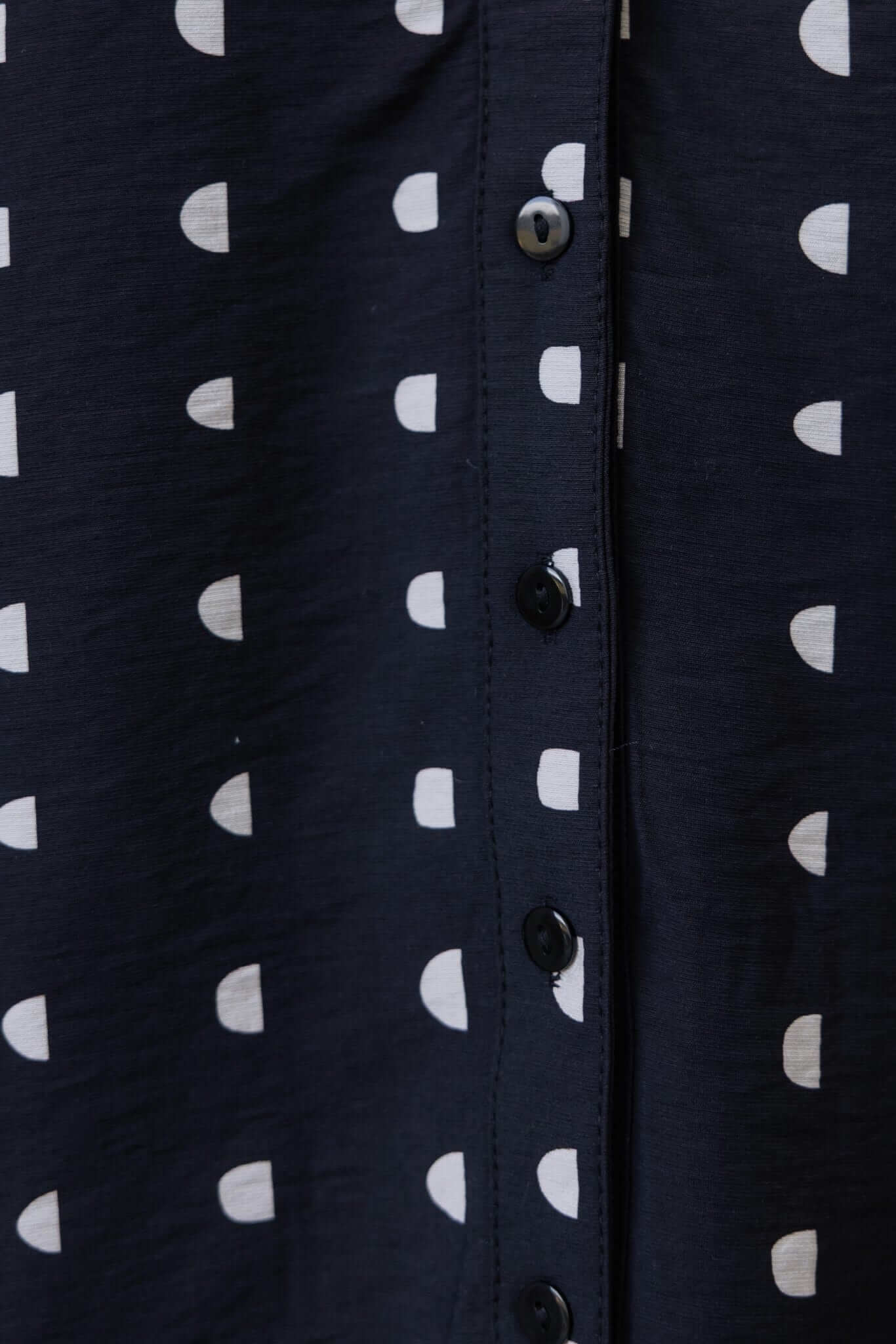 Marion Pants - Image 6