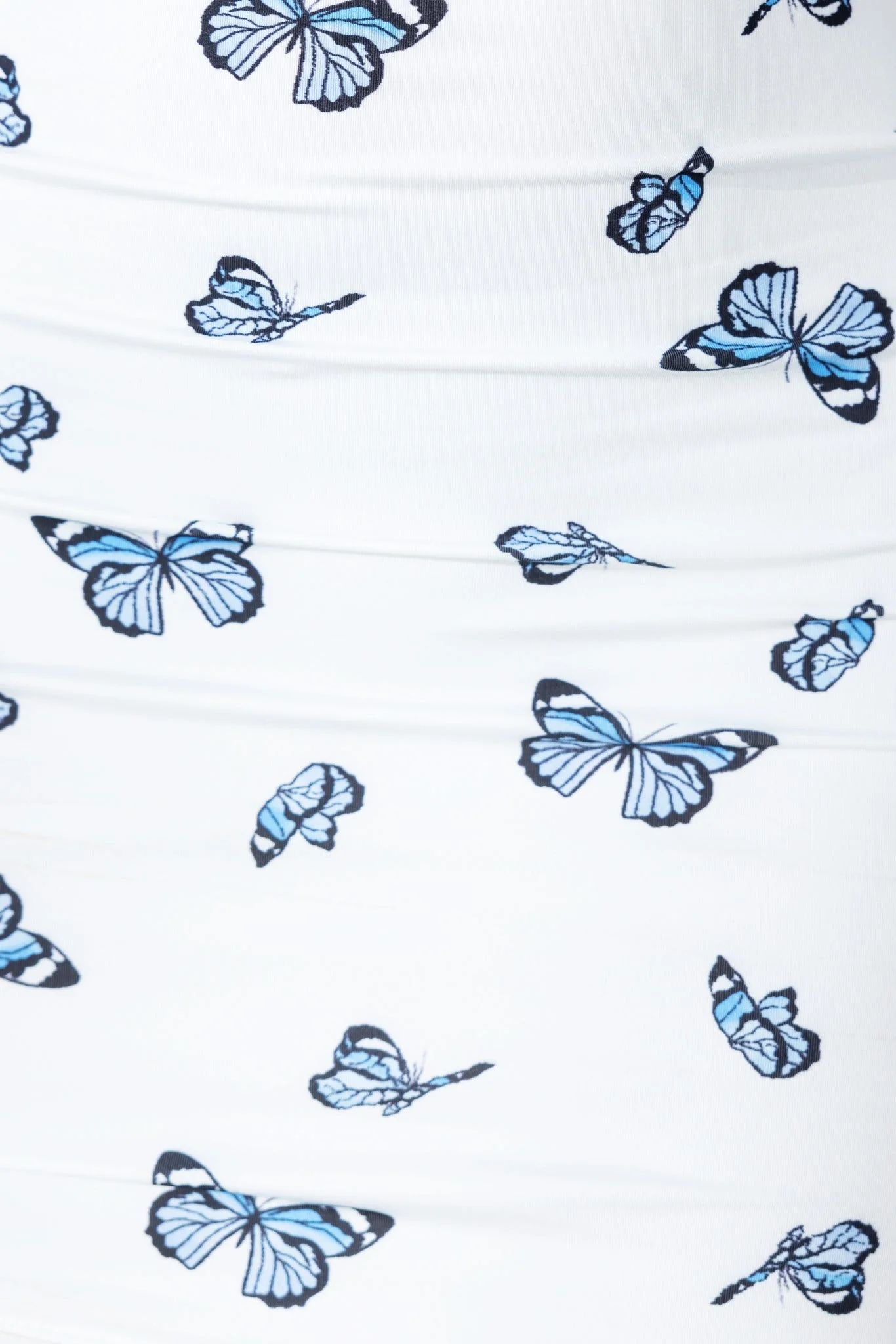 Mariposa Dress - Image 6