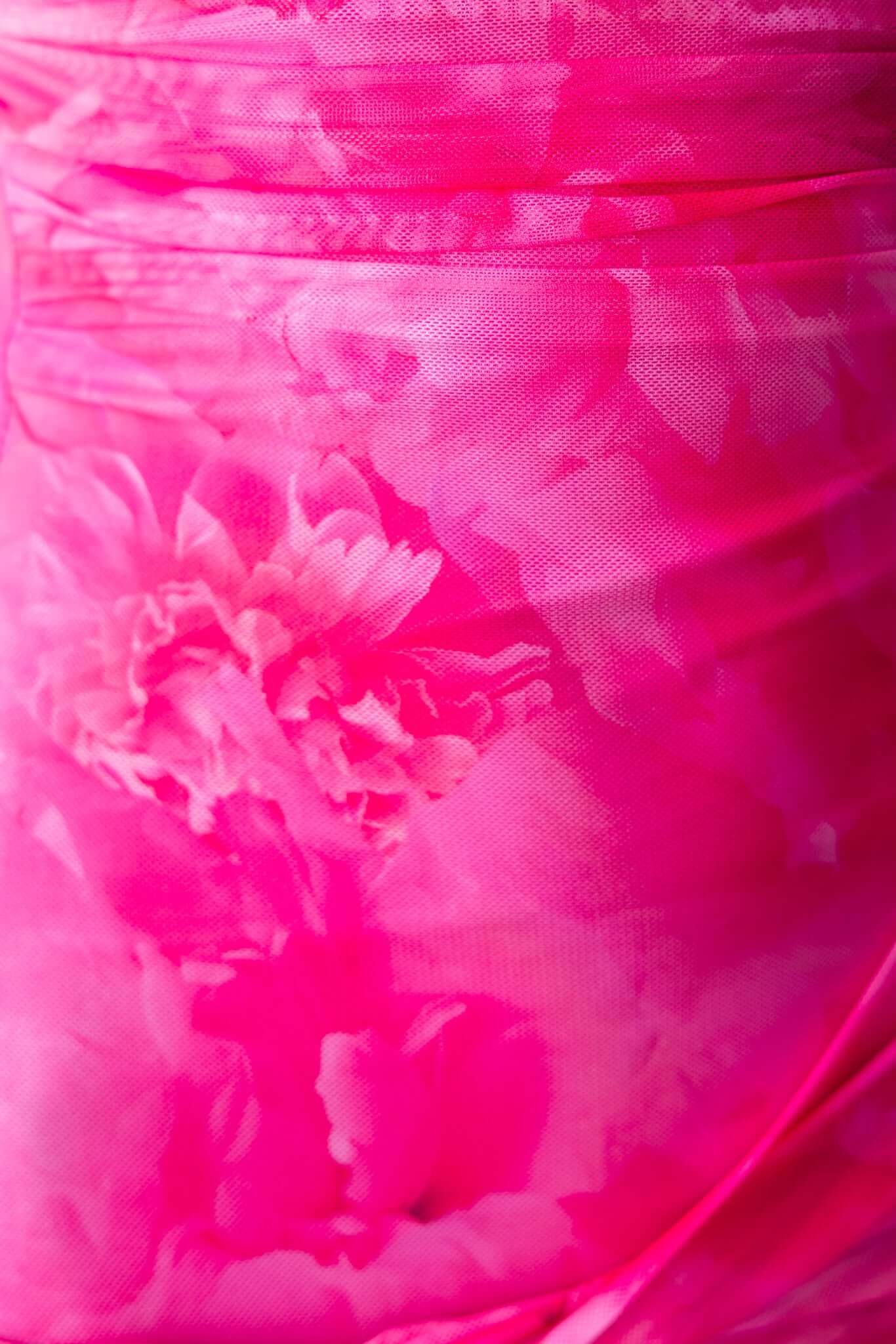 Maris Maxi Dress - Image 7