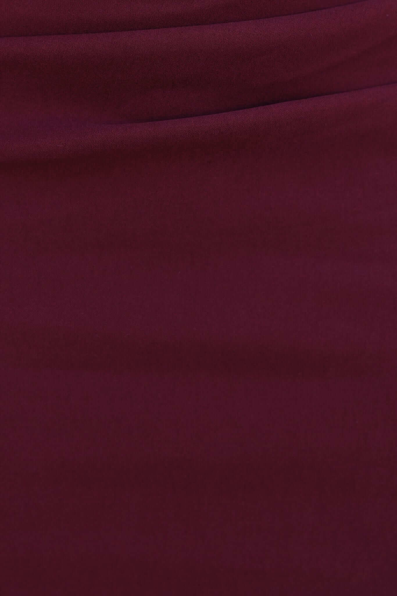 Maris Maxi Dress - Image 8