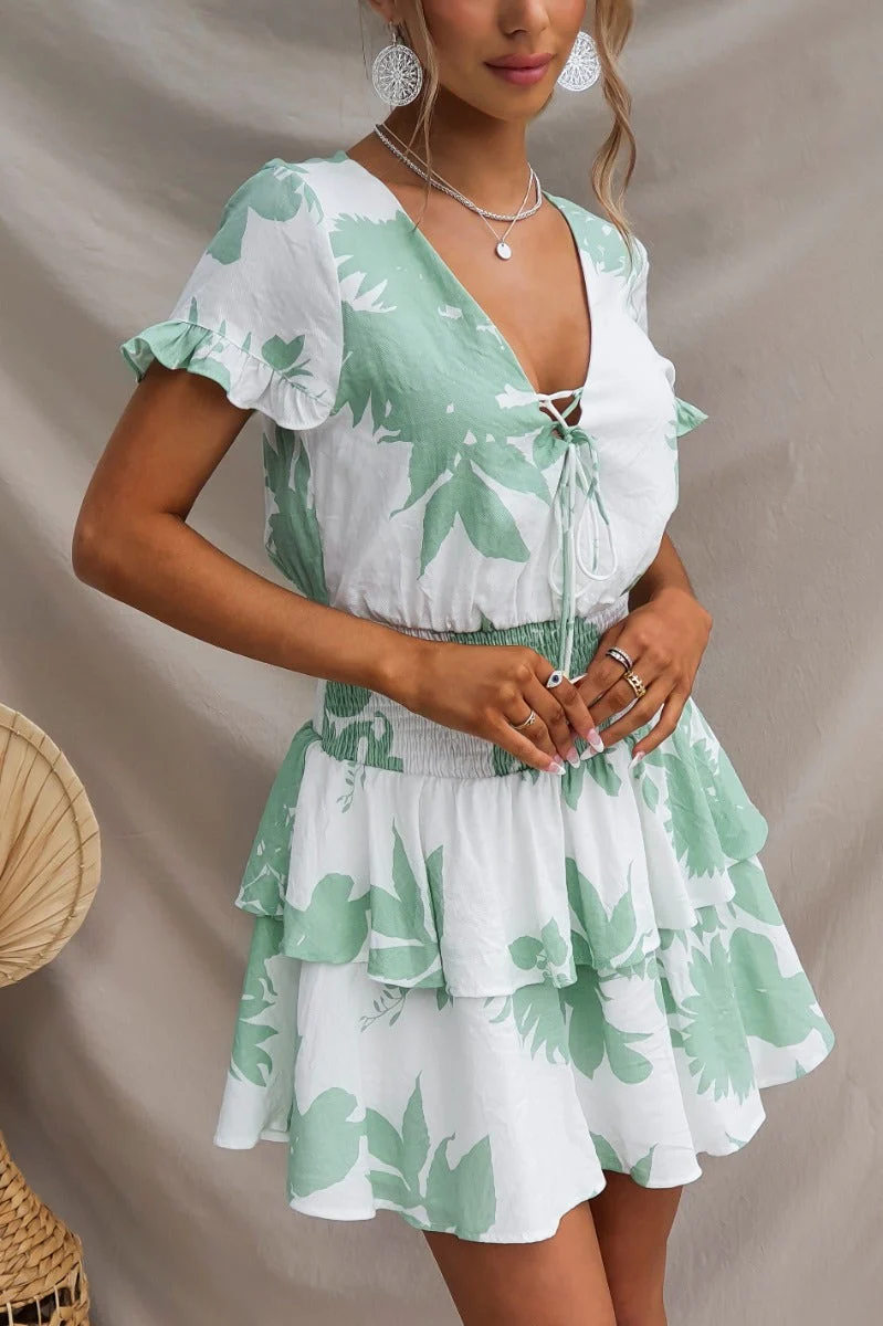 Marissa Dress - Image 2