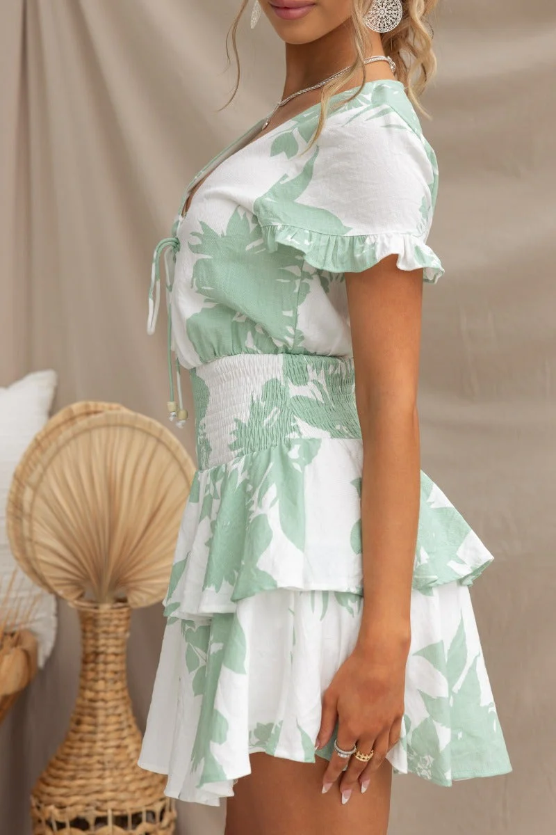 Marissa Dress - Image 6