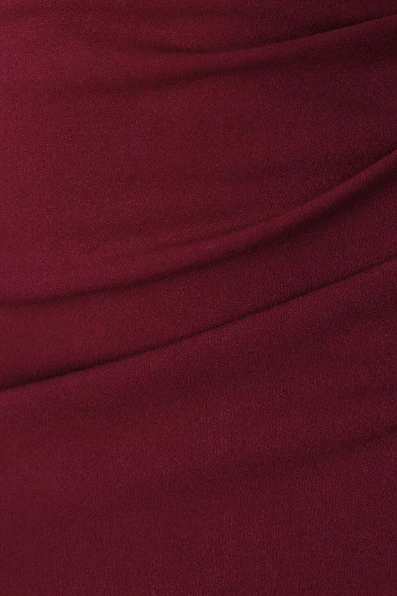 Marleene Midi Dress - Image 6