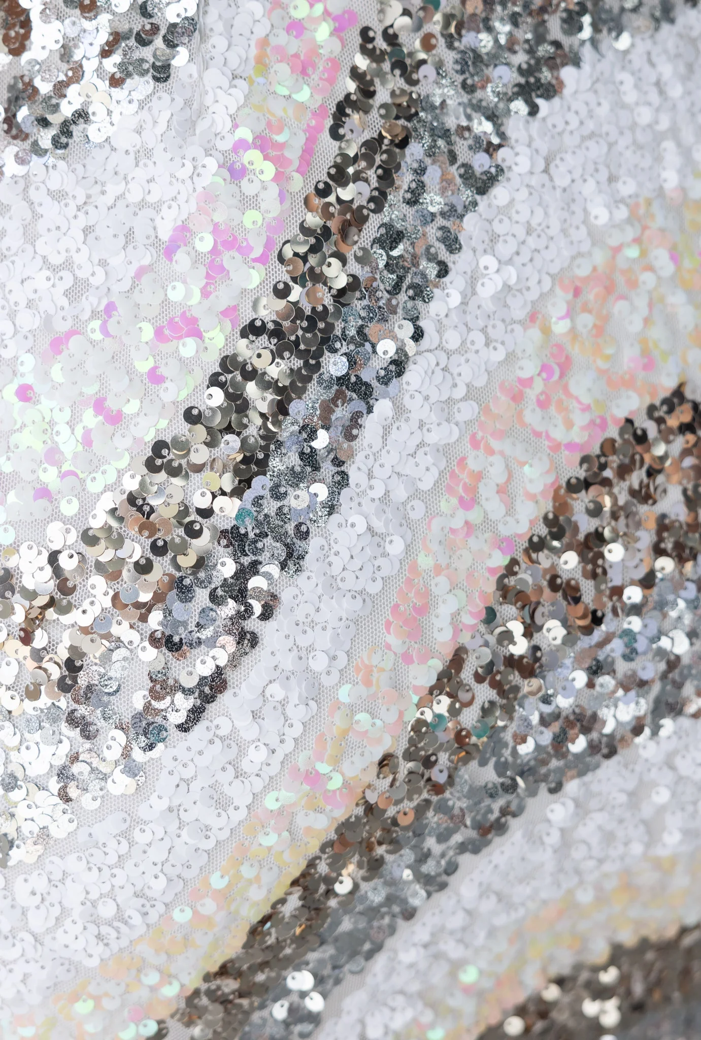 Marlette Dress - Image 7