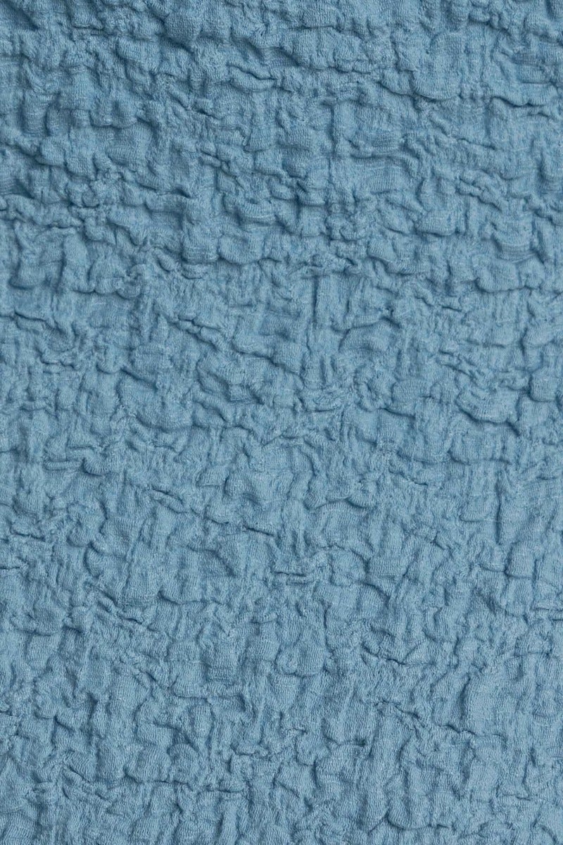 Marlini Midi Dress - Image 7