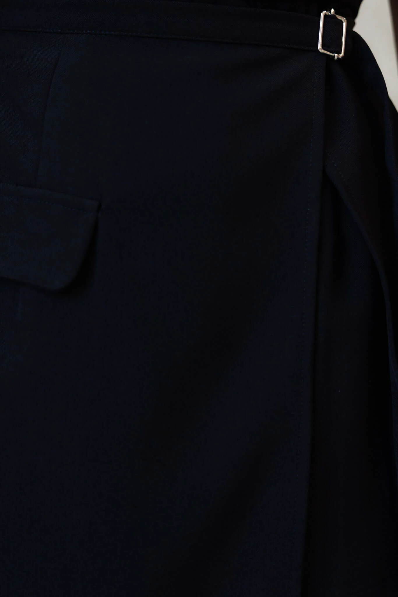 Martel Playsuit - Image 6