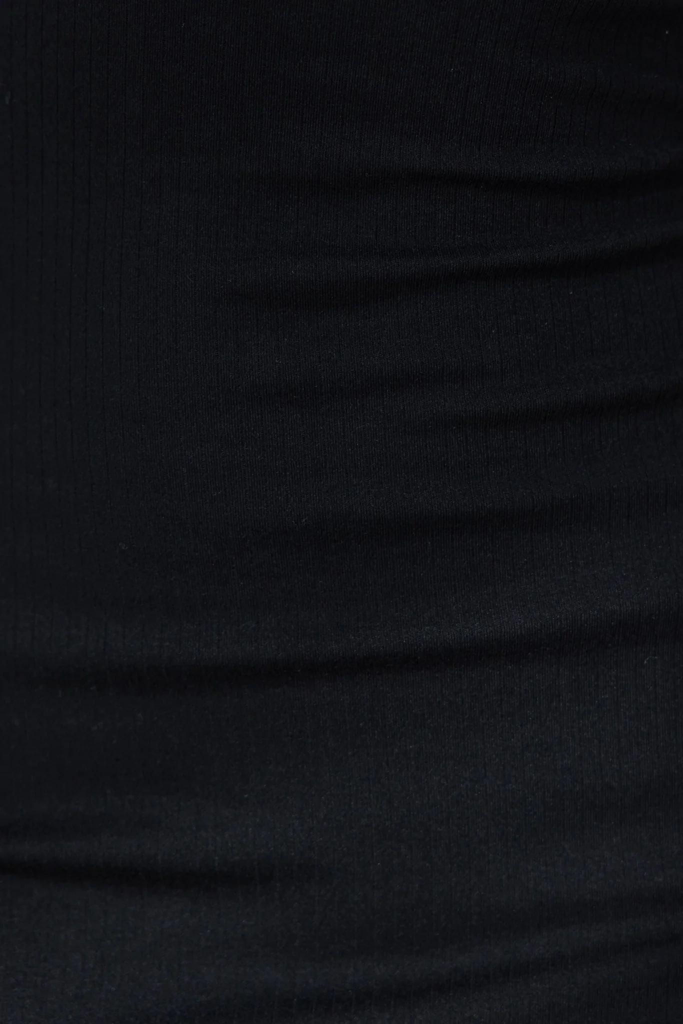 Martina Midi Dress - Image 8