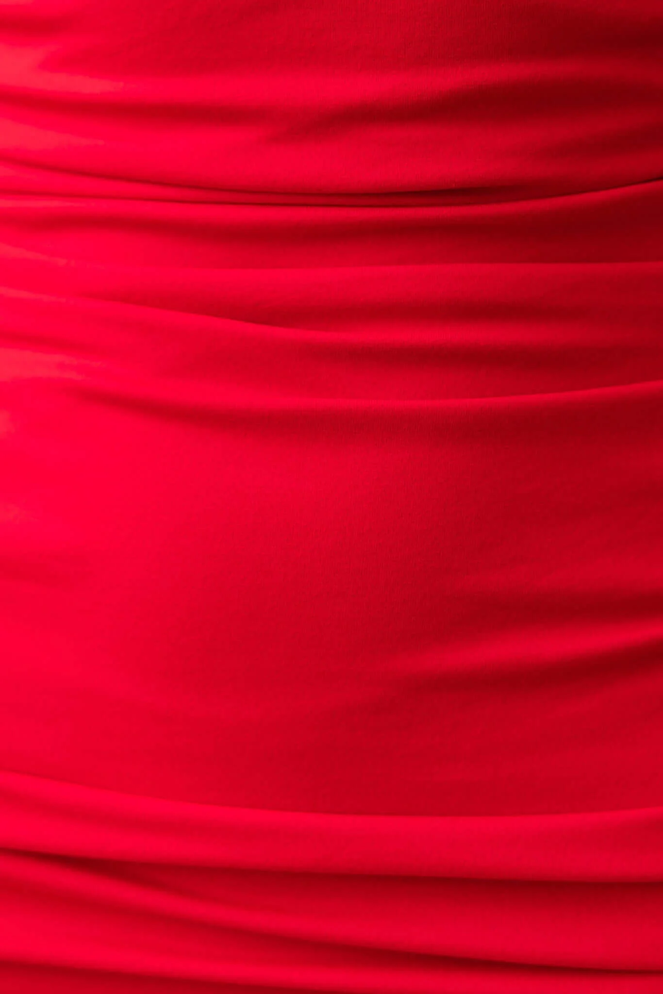 Martinez Dress - Image 7