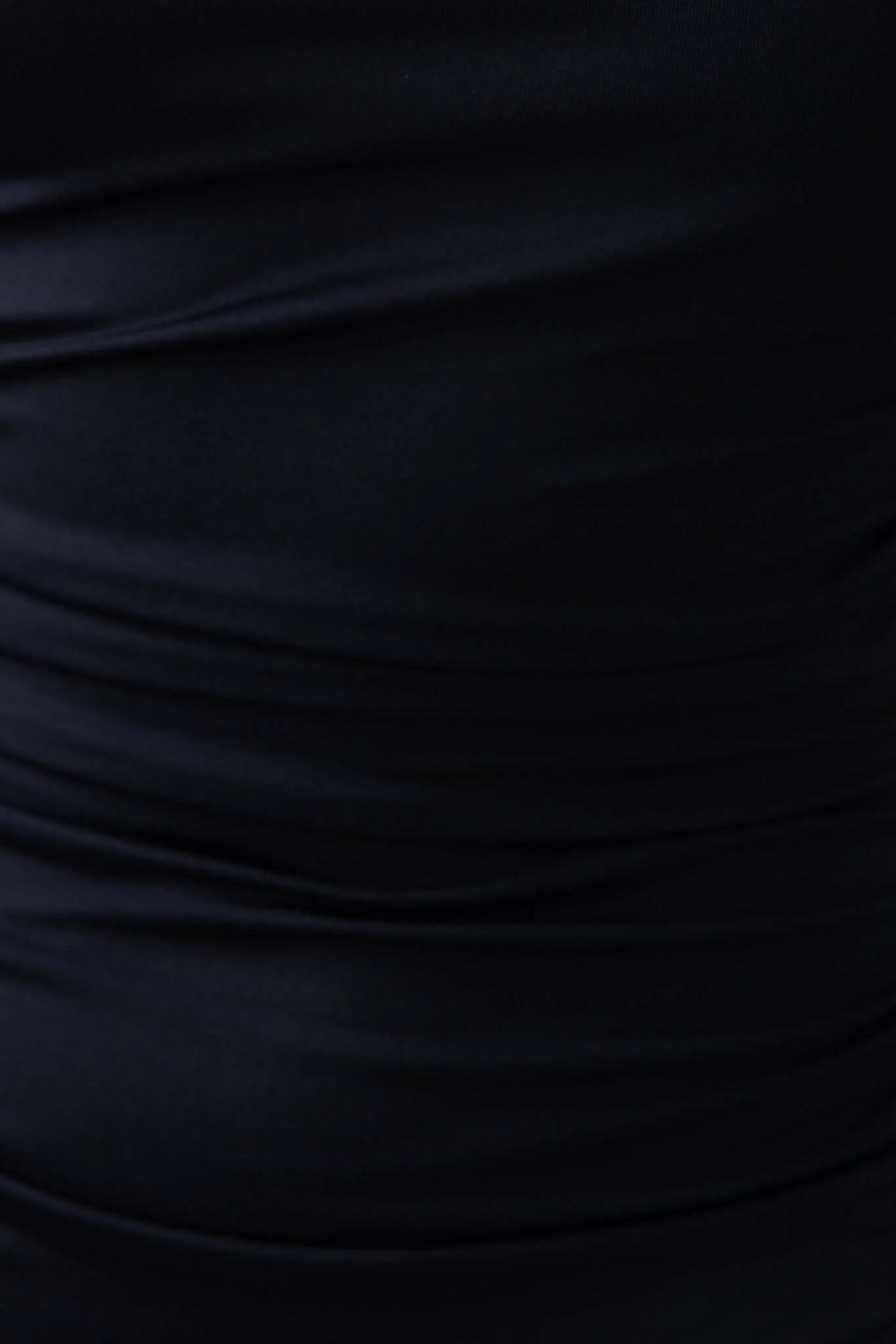 Martinez Dress - Image 6
