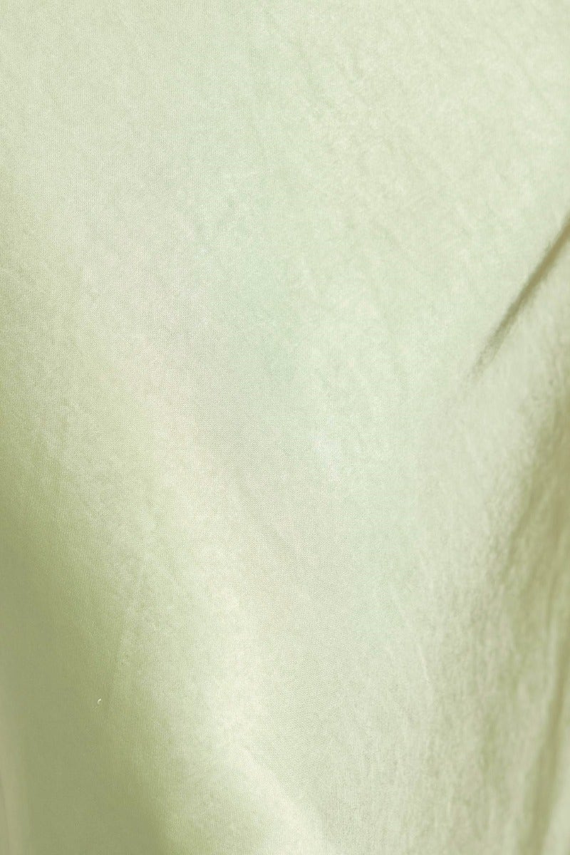 Marvellous Maxi Dress - Image 6