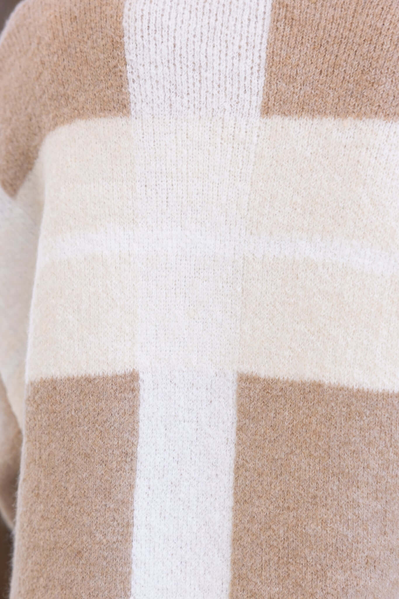 Mason Cardigan - Image 7