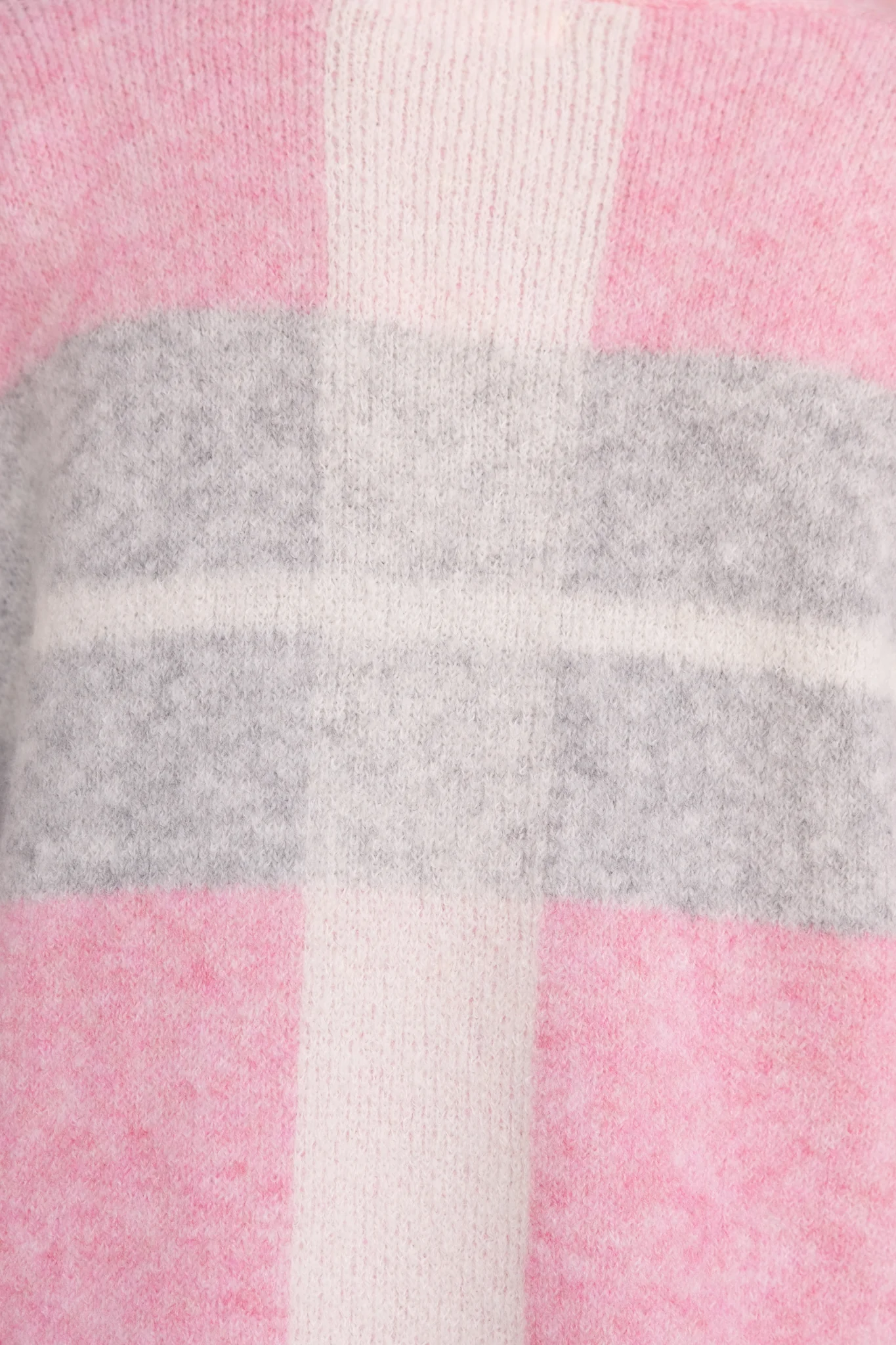 Mason Cardigan - Image 7