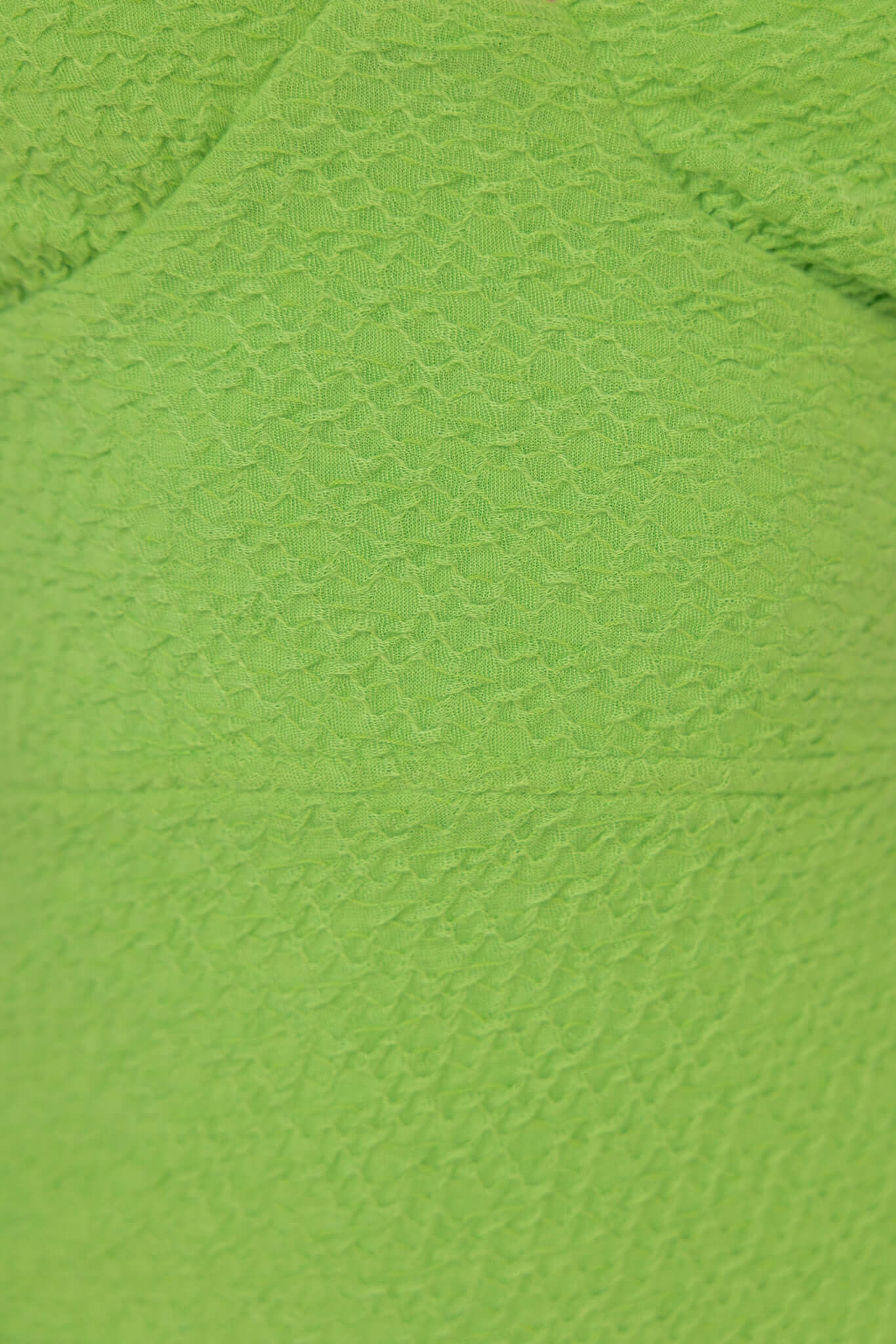 Massimo Maxi Dress - Image 6