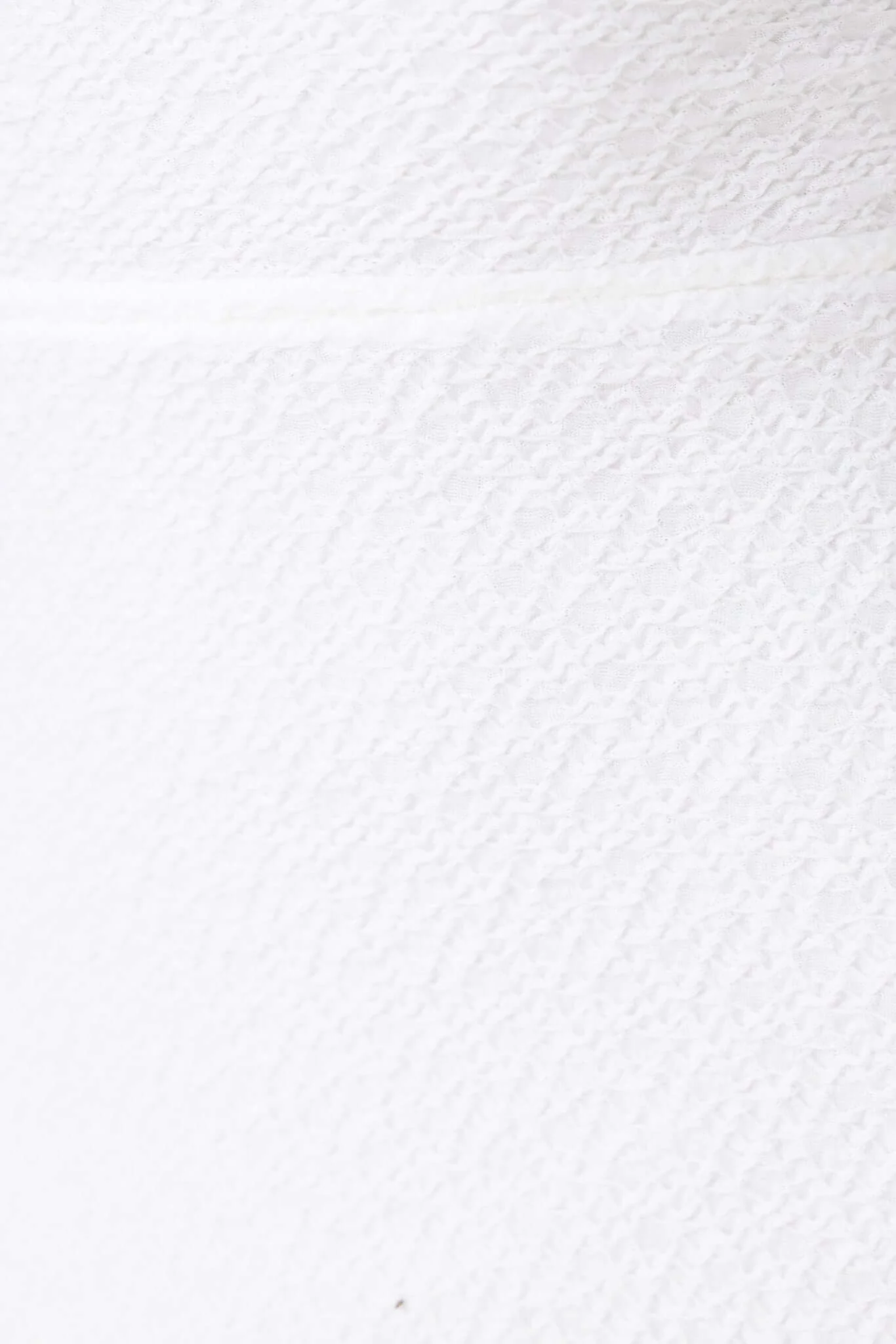 Massimo Maxi Dress - Image 6
